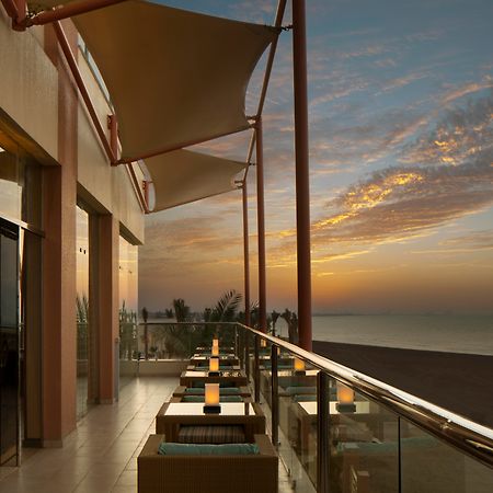 Radisson Blu Hotel & Resort, Soar Exterior foto The View